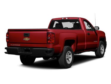 chevrolet silverado 1500 2014 1GCNKREC7EZ152545 image chevrolet silverado 1500 2014 1GCNKREC7EZ152545 image
